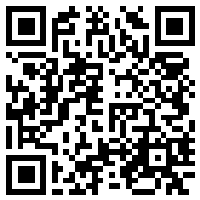 QR Code for bitcoin:bitcoin:dash:XeDdCs74tCxTPVMLsf5yj6xMnW7BSR9GtP