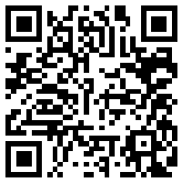 QR Code for bitcoin:bitcoin:dash:XeDdPS2pPXeSyaZPtN76oMAWSJZk9XuZE5