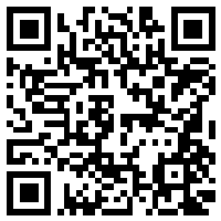 QR Code for bitcoin:bitcoin:dash:XeDe5fBSRpZBLDBViLo39zBF8y1KWEjZB3