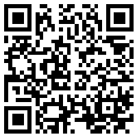 QR Code for bitcoin:bitcoin:dash:XeDed7o3pXsjcoUdgpGVRiD6GH8PpsqLtU