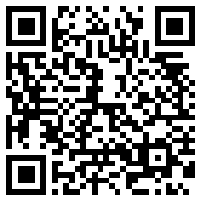 QR Code for bitcoin:bitcoin:dash:XeDfLJD63N3dDFj3sbKBhkqYpjQ893WMuZ