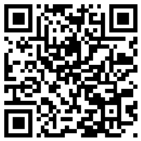 QR Code for bitcoin:bitcoin:dash:XeDfNExRbgE6FFeQKCY6T47XMXxMsHmp3C