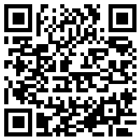 QR Code for bitcoin:bitcoin:dash:XeDfvtnV6CBfYqBPPYNZa75UsPGSpgL2wz