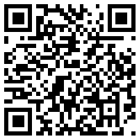 QR Code for bitcoin:bitcoin:dash:XeDgRvJUX2BE75a44Z8BXb8qbeACD1kgyR