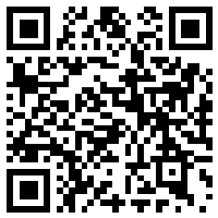 QR Code for bitcoin:bitcoin:dash:XeDgZaJR2fEbSJC9M3udx1St5CTUUuEoER