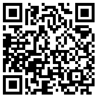 QR Code for bitcoin:bitcoin:dash:XeDgst896znjXPdDC8YiweAAnwP2Wk9BiZ