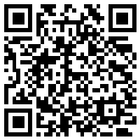 QR Code for bitcoin:bitcoin:dash:XeDhCtUbLy6YBt2PHFHS9n7eeJ3o1so7Gk