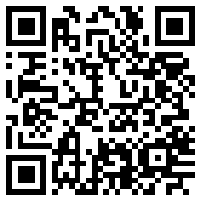 QR Code for bitcoin:bitcoin:dash:XeDhaxq8dC1LRGTcb7ee6HLUW6PMxuBKXW