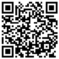 QR Code for bitcoin:bitcoin:dash:XeDi7s7XjRCE7RV3W3H5zDo5MKDtuVG65W