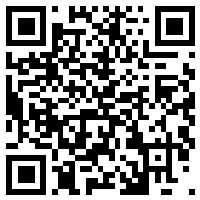 QR Code for bitcoin:bitcoin:dash:XeDiEqQV6XgGpcXeP8PchYGhoEVY2dBHii