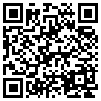 QR Code for bitcoin:bitcoin:dash:XeDifEmxTiRnSdgZ3Jv7kYkfJdUR1JjSJn