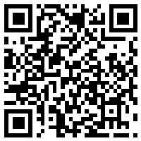 QR Code for bitcoin:bitcoin:dash:XeDifdST661Wk4wQaPAbWHW566v9EaEMDT