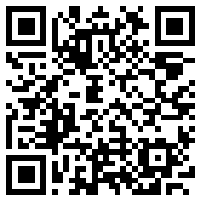 QR Code for bitcoin:bitcoin:dash:XeDjDV2coxBp8p2aQ9mosgWMvHbkwiZ7fG
