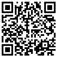 QR Code for bitcoin:bitcoin:dash:XeDjVgAqVcjSPZdDqBxEAdtuNDoPTW1a2A