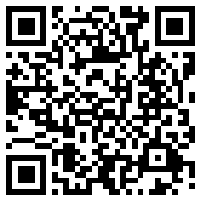 QR Code for bitcoin:bitcoin:dash:XeDkPv2BM3cVj8EZPTYbQrL7Ycw1eCqozC
