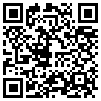 QR Code for bitcoin:bitcoin:dash:XeDkmaDmB5dctxmd2MYwfLuvMc9EhUhRN1