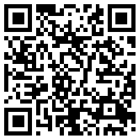 QR Code for bitcoin:bitcoin:dash:XeDknupXAWym6RL9Bg1dLEdPMrWPzBTNMt
