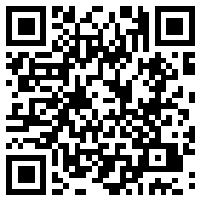 QR Code for bitcoin:bitcoin:dash:XeDmPrAtDxWRVX3xWfL4KtwB1evcjGcgnQ