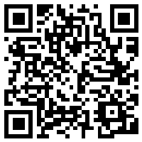 QR Code for bitcoin:bitcoin:dash:XeDmTYAz6SowHcjotvS6vg3Xjxcteoky8Z
