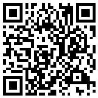 QR Code for bitcoin:bitcoin:dash:XeDmkKhGzDow1Ahh2ouASsonRLyXkExaan