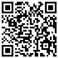 QR Code for bitcoin:bitcoin:dash:XeDmoupxg2M4qcXkp7QwkPyBoovvXp9SNv