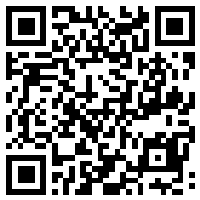 QR Code for bitcoin:bitcoin:dash:XeDmzSLWx82d5jyqNBNEDGuzC5dsvLP1sJ