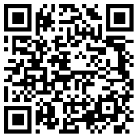 QR Code for bitcoin:bitcoin:dash:XeDn8E2zPfNT5RHrEYF41VhMi6CPqPFK3N