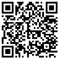 QR Code for bitcoin:bitcoin:dash:XeDnHtVQb1d7jGVb2o7bdsa38uMt4bRzvN