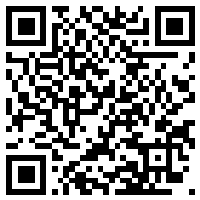QR Code for bitcoin:bitcoin:dash:XeDngwqFuHp4WfVevBdTJCk4pAfqDeewrF