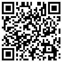 QR Code for bitcoin:bitcoin:dash:XeDo9DCWsYN5mDm8dHnSnbecsaDXWjRbVx