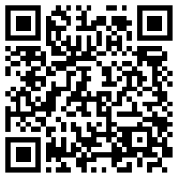 QR Code for bitcoin:bitcoin:dash:XeDom1cPqmfTWMLftZqxM84cRo6XewtD6R