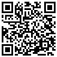 QR Code for bitcoin:bitcoin:dash:XeDozCsMQVsH4qJFjDdsjaWTB9SWqKS6SB