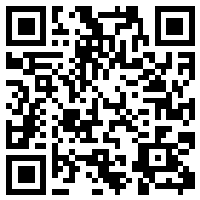 QR Code for bitcoin:bitcoin:dash:XeDpKsgmfNavM9gHrqEEVLDVeuFqsPbkSW