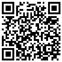 QR Code for bitcoin:bitcoin:dash:XeDpjGxy1gkdZGugfooUWDGbtopDqmwssz