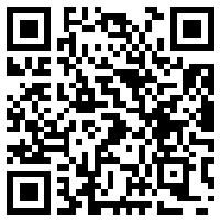QR Code for bitcoin:bitcoin:dash:XeDqVcLVN6SDnJaV7KGSzoaFeaxoG3KTkK