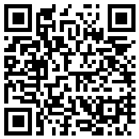 QR Code for bitcoin:bitcoin:dash:XeDqc2f8dwwpbNx5R352ShKR8A1fjSTDPx