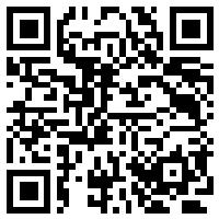 QR Code for bitcoin:bitcoin:dash:XeDqd4eJFjTk3VBPZLrAV5N53C5jQWiiWi