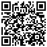 QR Code for bitcoin:bitcoin:dash:XeDqpeaEa5BaM7MfeYGxYb2P9dGUf2DToG