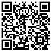 QR Code for bitcoin:bitcoin:dash:XeDr7gQDzUyNRtAVo7f6x49HdrJaCaQtSu