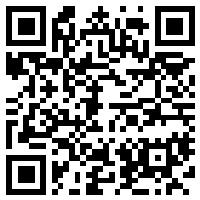 QR Code for bitcoin:bitcoin:dash:XeDsSBK7jXw8skKmGGoBcmikKcALPDgGf5