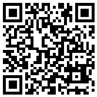 QR Code for bitcoin:bitcoin:dash:XeDse761Taphf2p3hKpgowSRWYgYt3DFmA