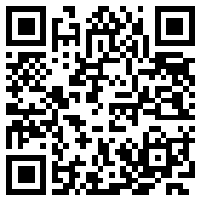 QR Code for bitcoin:bitcoin:dash:XeDt8zggeJSmvRbLVKN4PZPxpwanPfB8ma