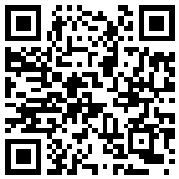 QR Code for bitcoin:bitcoin:dash:XeDtWPGtFdp67XMx8eU32626bNESmJb65E