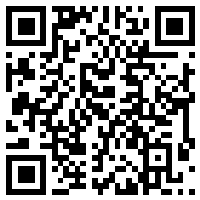 QR Code for bitcoin:bitcoin:dash:XeDtZBaN2tikpYBL3ewo7xmx1qWBchcn7p