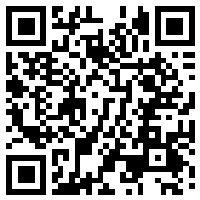 QR Code for bitcoin:bitcoin:dash:XeDtcDGJ4aNiMRD2jguyG5FHofcmxAkrQN