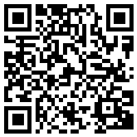 QR Code for bitcoin:bitcoin:dash:XeDu3T7QL7FKKmaho6rtKc3EC1Ey4ACzT7