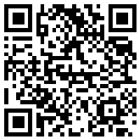 QR Code for bitcoin:bitcoin:dash:XeDu4nUm22cMPCnqfvvhFaRAvDP1MDWXAL