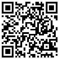 QR Code for bitcoin:bitcoin:dash:XeDuBTDtSWsA3J32VZnDaCNWVMGVyLnv8u