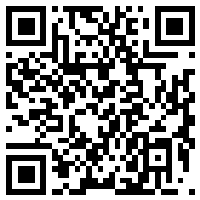 QR Code for bitcoin:bitcoin:dash:XeDuD32LhYck42KsFNpJGPwXXQjasYVfdd