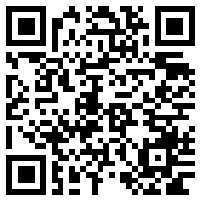 QR Code for bitcoin:bitcoin:dash:XeDuNFCcrC17HoqZ29Gw1AtDShJaCvVjNB